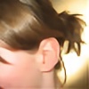 Click-of-the-shutter's avatar