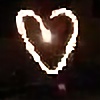 click-trackheart's avatar