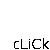 click's avatar