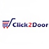 click2door's avatar