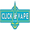 clickandvape's avatar