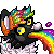 ClickbaitArt's avatar