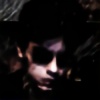clickboypictures's avatar