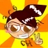 clickCh2's avatar