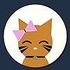 clickerexe's avatar