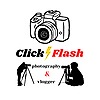 ClickFlashPH's avatar