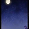 clickme333's avatar