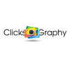 clicksography's avatar