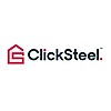 clicksteel's avatar