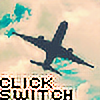 clickswitch's avatar