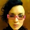 ClickyPenPixieOfDoom's avatar
