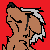 CLIDEthewolf's avatar