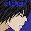 Clidjan's avatar