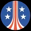 ClifBar132's avatar