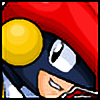 CLife-Pulseman's avatar
