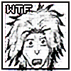 Cliff-Dude's avatar