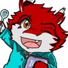 Cliff-kun's avatar