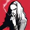Cliff-Ripper's avatar