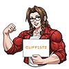 cliff1572's avatar