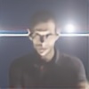 cliffen's avatar