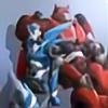 CliffJumper759's avatar