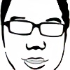 clifforddapogi's avatar