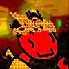 CliffordGetsReal's avatar