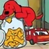 CliffordPuppy's avatar