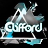 Clifforious's avatar