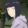cliffoyumi's avatar