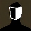 Cliffprice's avatar