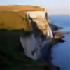 Cliffs-of-Dover's avatar
