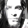 cliffsoftheworld's avatar