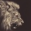 cliffstone4's avatar