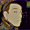 cliffyo's avatar