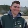 CliftonMSutherland's avatar