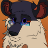Cliifers's avatar