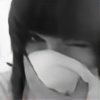 ClikeCaroChan's avatar