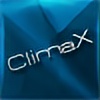 ClimaX88's avatar
