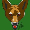 climaxfatal's avatar