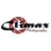 ClimaxPhotography's avatar