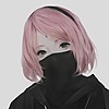 climbyii's avatar