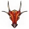 climn's avatar