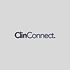 ClinConnect's avatar