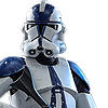 clinetrooper4297's avatar