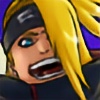 clingwrap's avatar