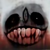 ClinicRage's avatar