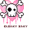ClinkyInky's avatar