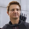 Clint-Bartonplz's avatar