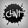 clint-comics's avatar